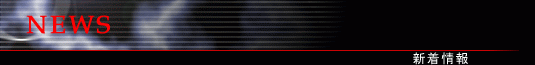 DƬ